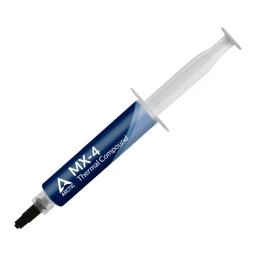 Arctic MX 4 20g - Thermal Paste_1.webp