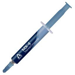 Arctic MX 4 4g - Thermal Paste_1.webp