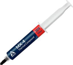 Arctic MX 4 8g - Thermal Paste_1.webp