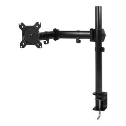 Arctic Z1 Basic - Monitor Stand_1.webp