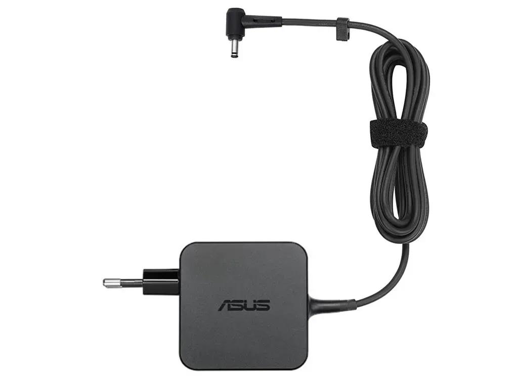 Asus45WAdapterAD45-00C4.5PHI