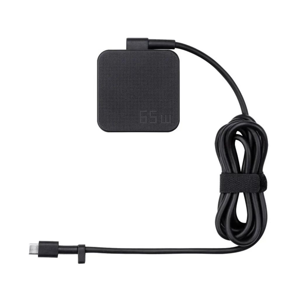 Asus65WUSBType-Cadapter