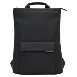 Asus AP2600 Vigour Backpack 16
