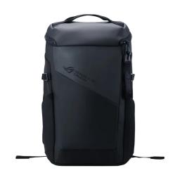 Asus ROG Ranger BP2701 Gaming Backpack_1.webp