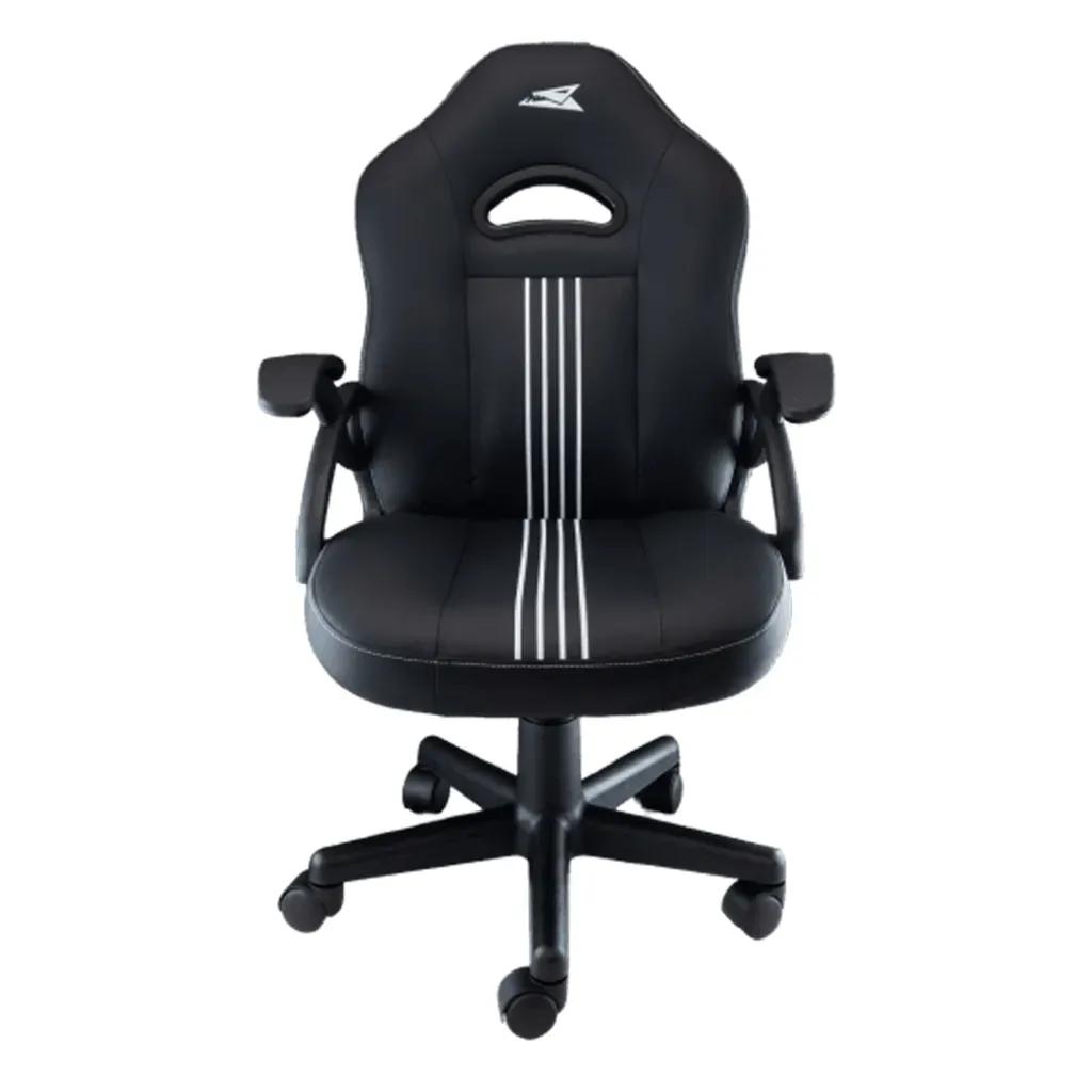 BARACUDAGAMINGCHAIRABALONEBLACKWHITE