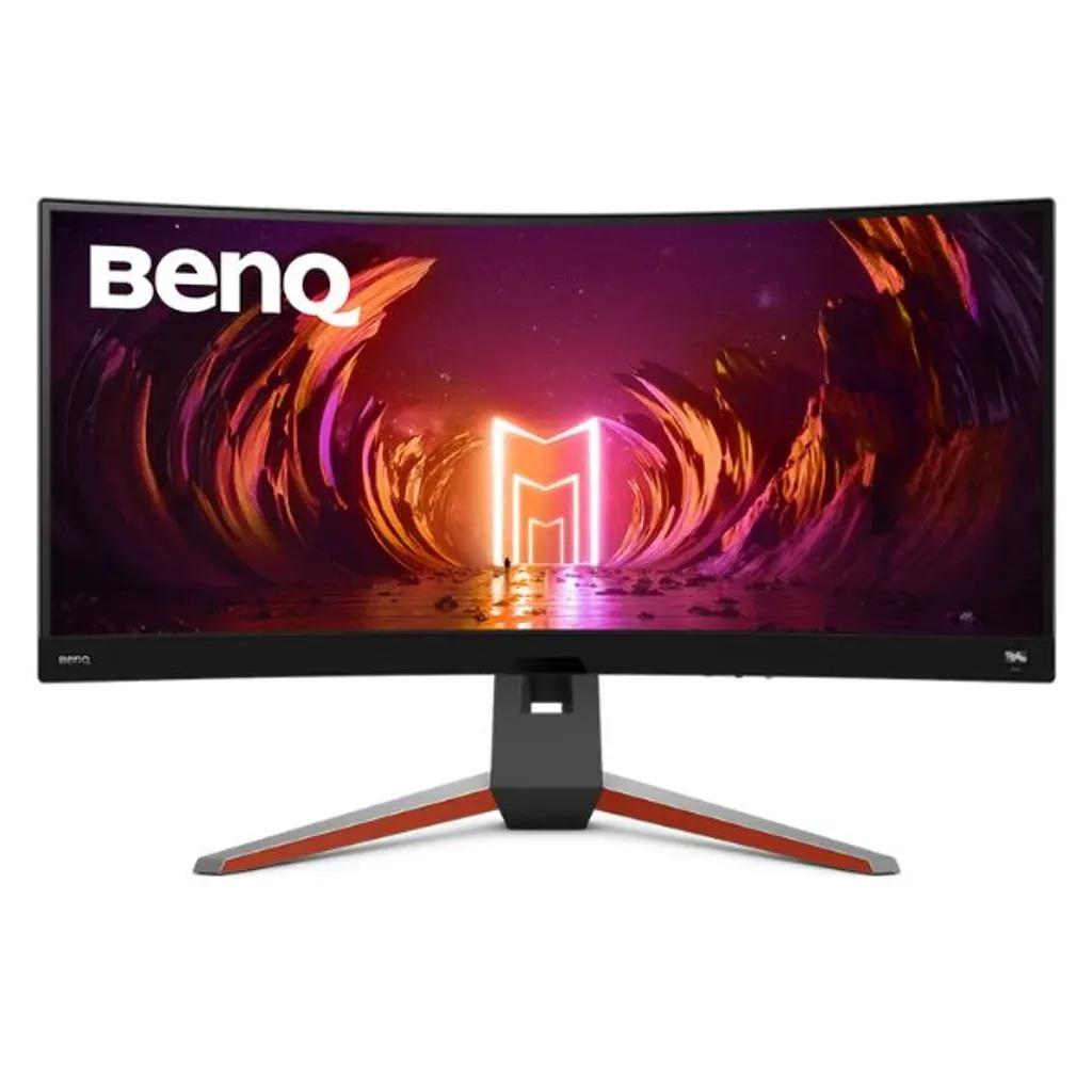 BENQEX3410R