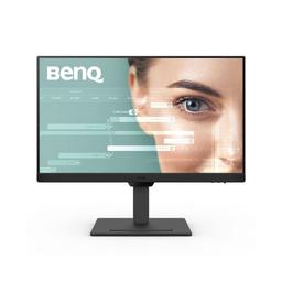 BENQGW2790T