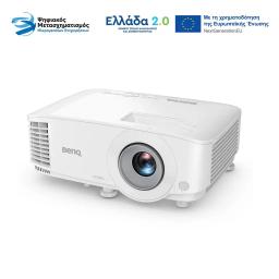 BENQMW560