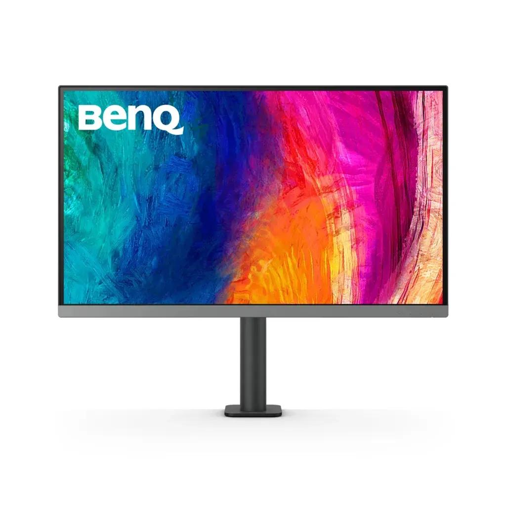 BENQPD2706UA