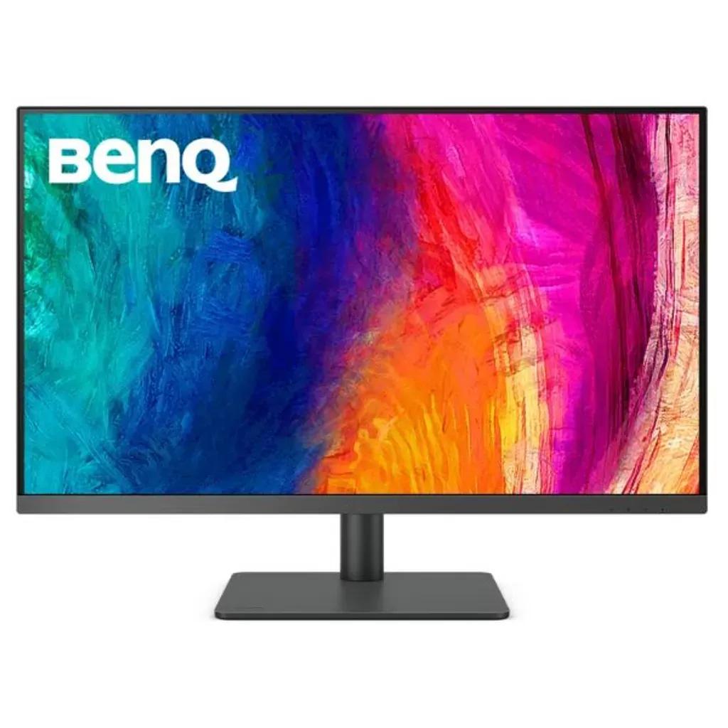 BENQPD3205U