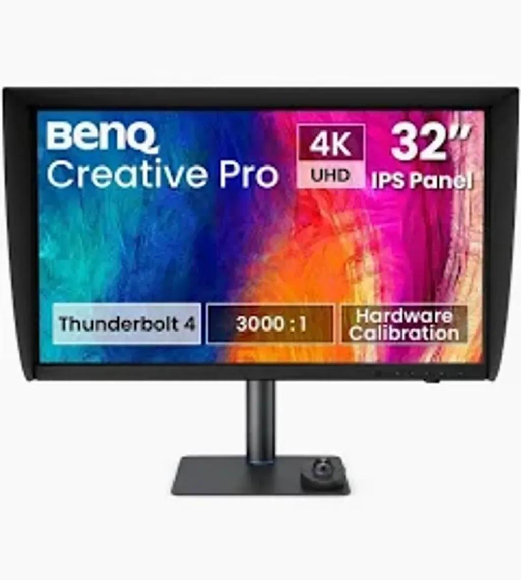 BENQPV3250U