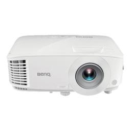 BENQ MH733_1.webp