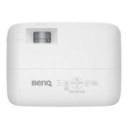 BENQ MS560 SVGA PROJECTOR_1.webp
