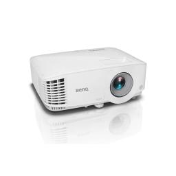 BENQ MW550_1.webp