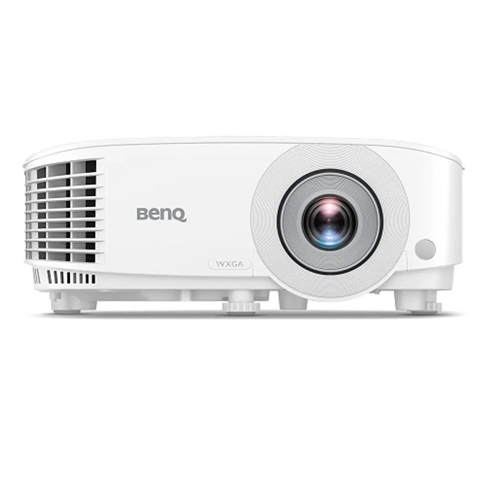 BENQ MW560_1.webp