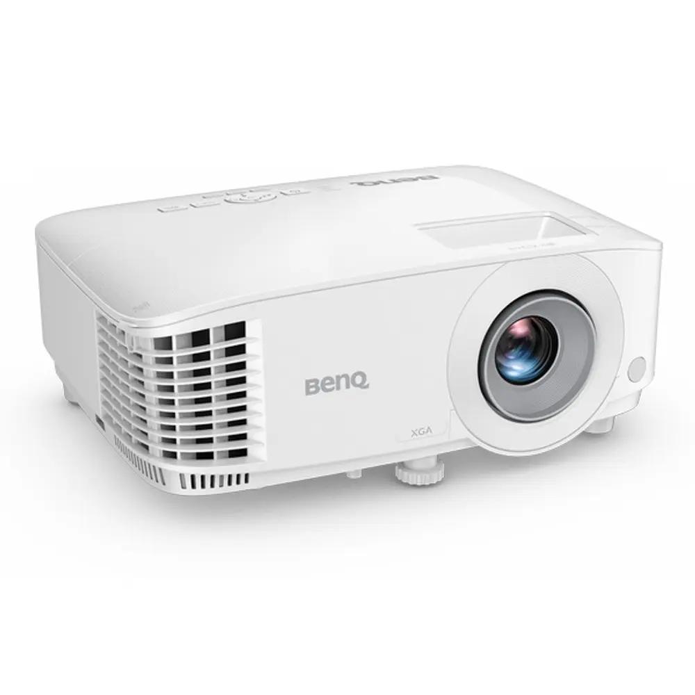 BENQ MX560_1.webp
