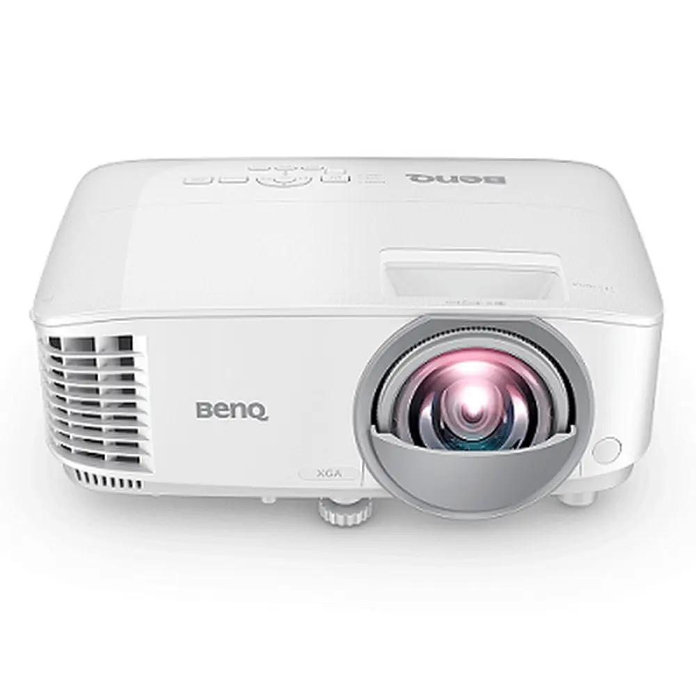 BENQ MX808STH_1.webp