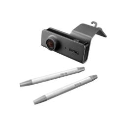 BENQ PW02_1.webp