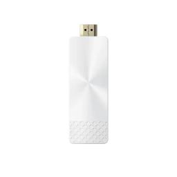 BENQ QP30_1.webp