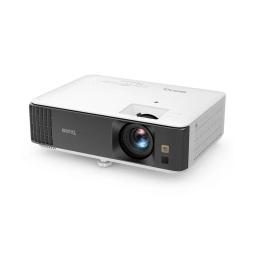 BENQ TK700_1.webp