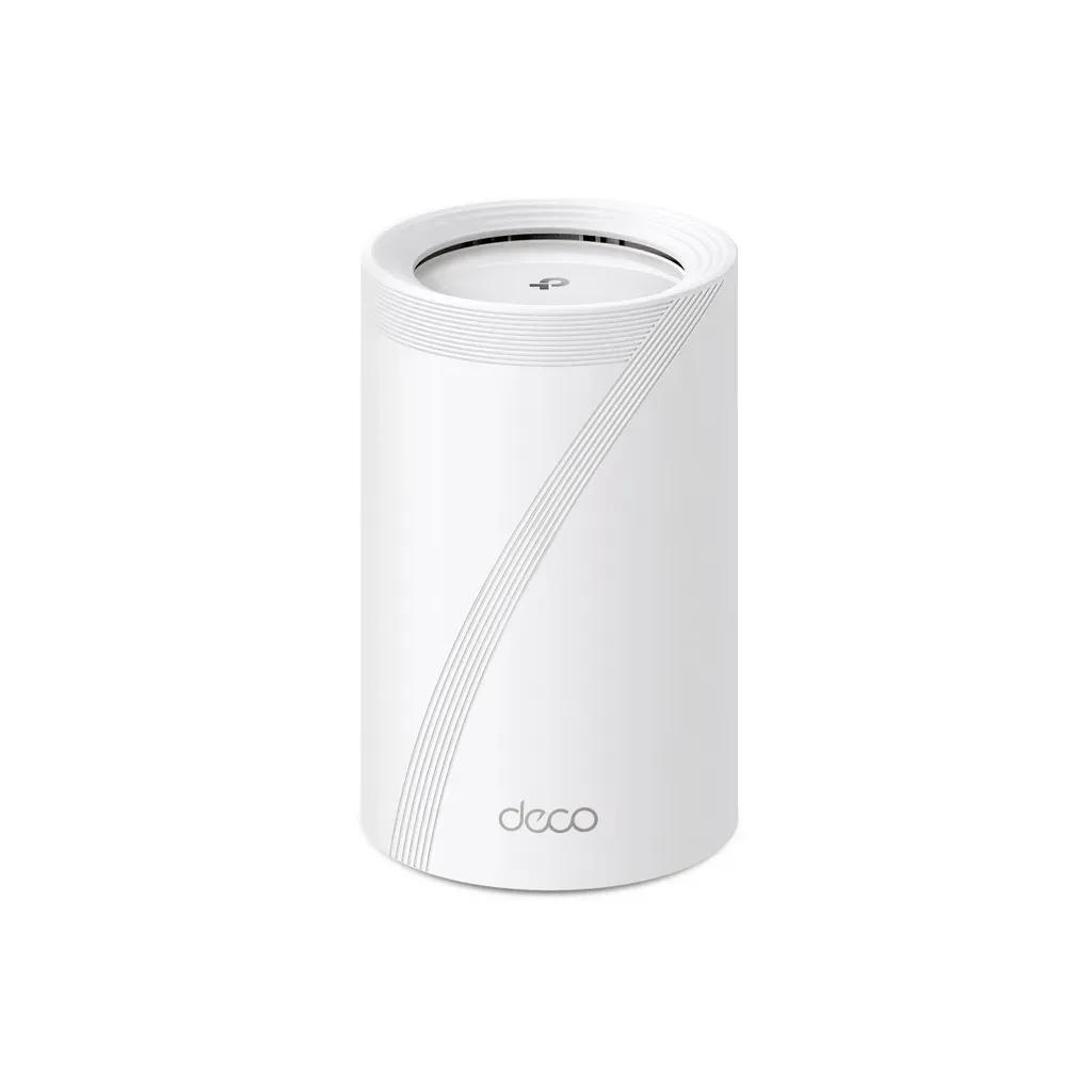 BE9300WholeHomeMeshWiFi7System
