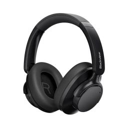 BLACKVIEWBT5.4ENCHEADPHONESBLACK