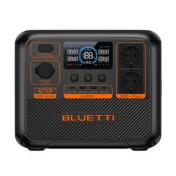 BLUETTIAC70PPortablePowerStation
