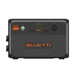 BLUETTIB210PExpansionBattery
