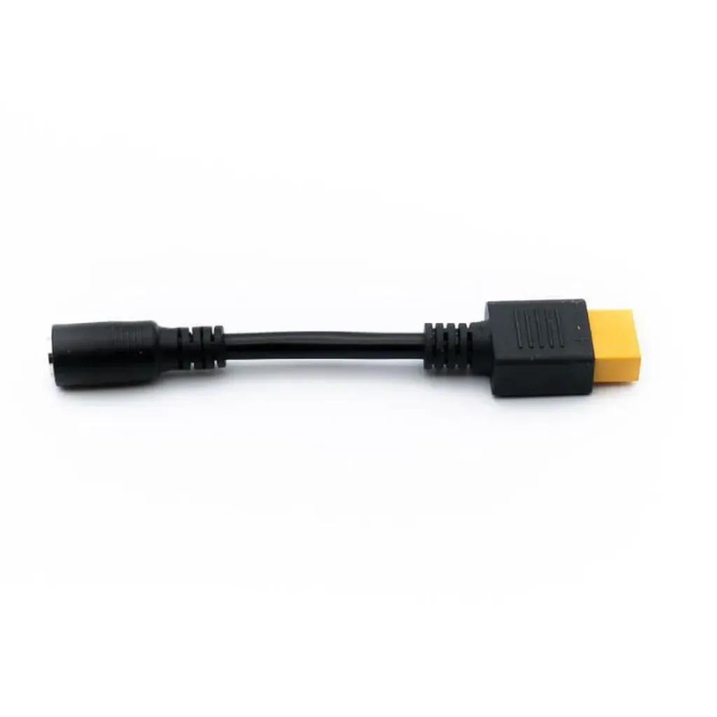 BLUETTIB80-DC7909TOXT60