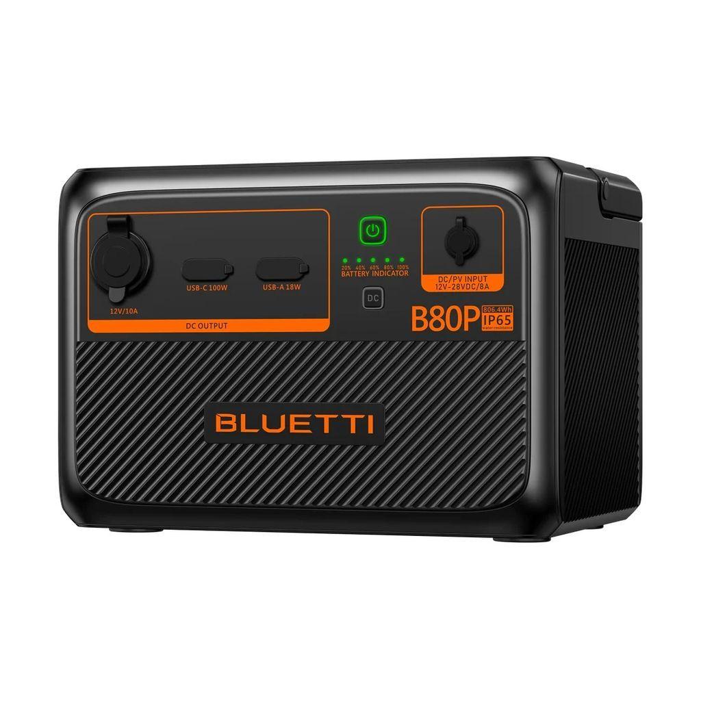 BLUETTIB80PExpansionBattery