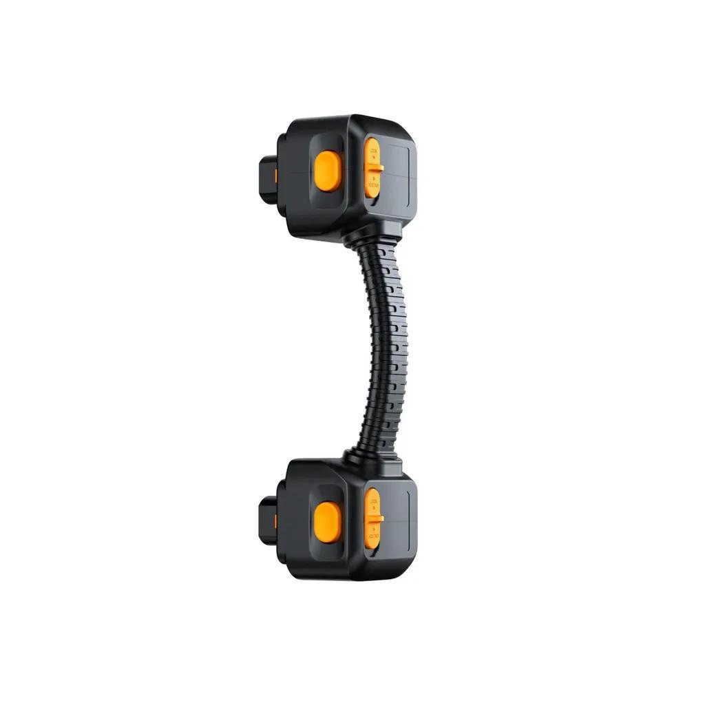 BLUETTICA90EXTERNALBATTERYCABLE
