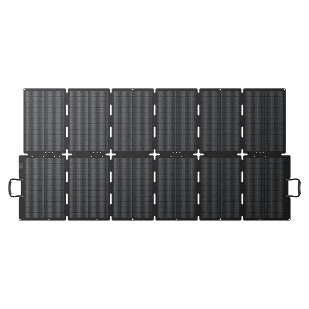 BLUETTIPORTABLESOLARPANELSORA500
