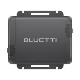 BLUETTICharger1withDCInputCable