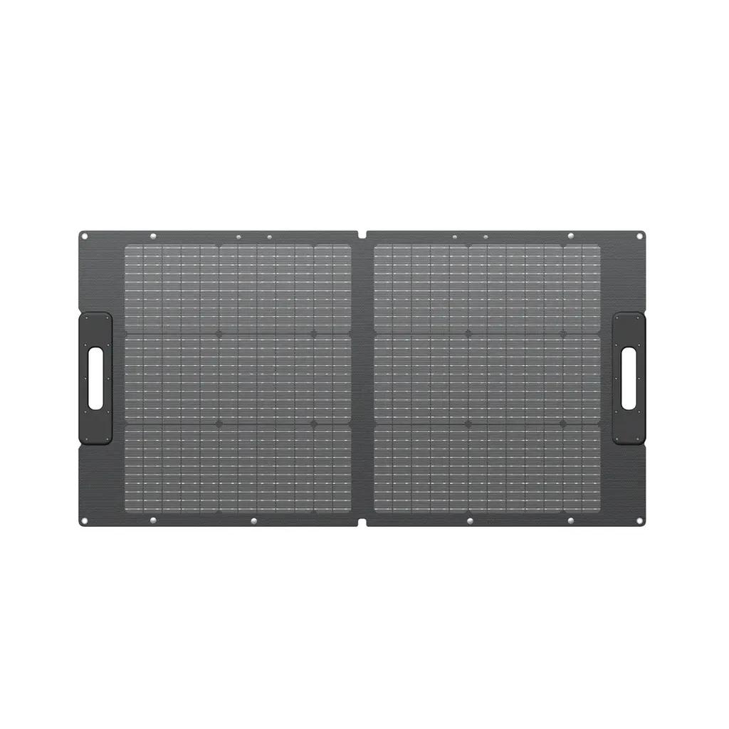 BLUETTIPortableSolarPanel100WPV100