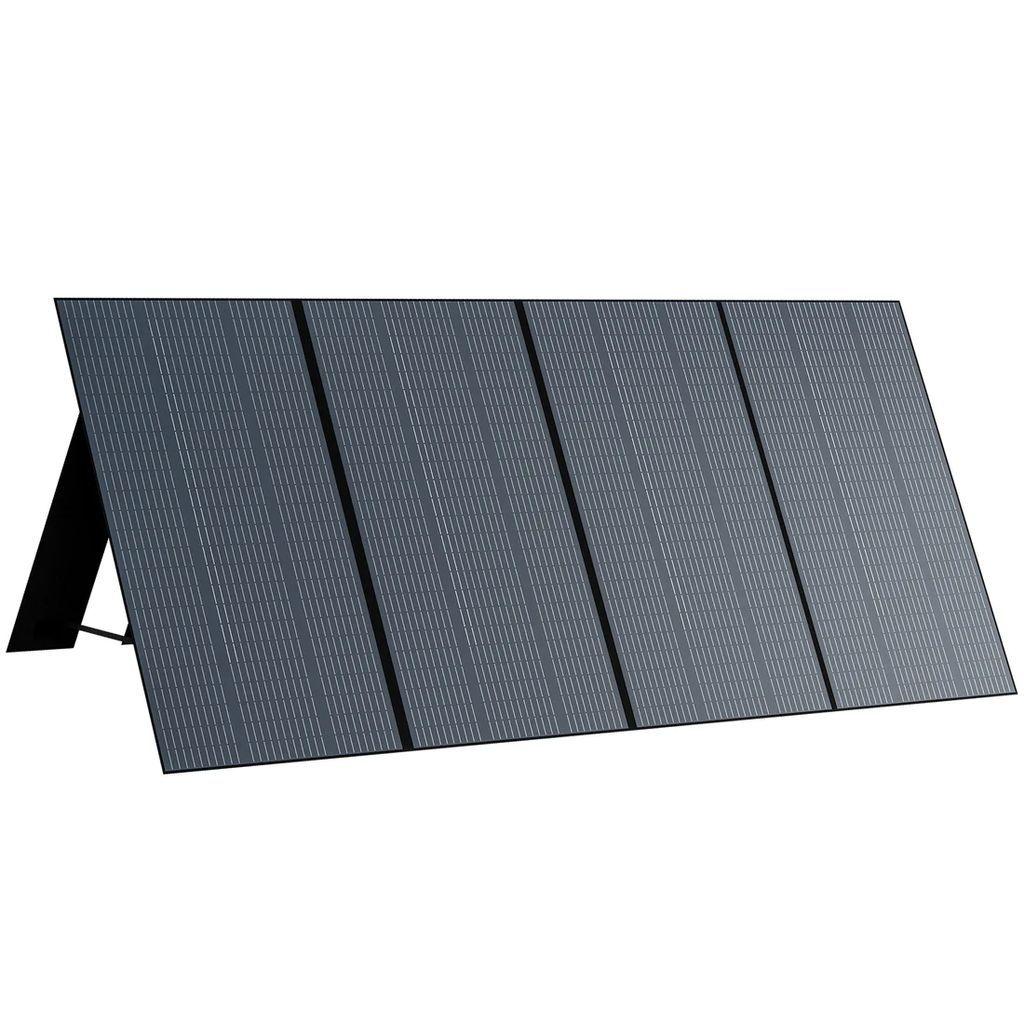 BLUETTIPortableSolarPanel350WPV350