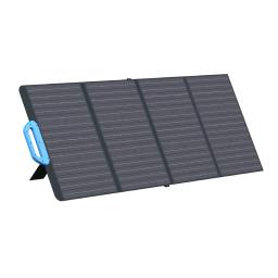 BLUETTI Portable Solar Panel 120W PV120_1.webp