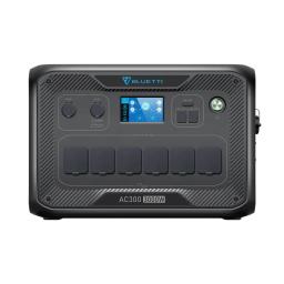 BLUETTI Power Station AC300 Expandable_1.webp