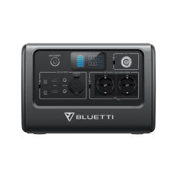 BLUETTI Power Station EB70_1.webp