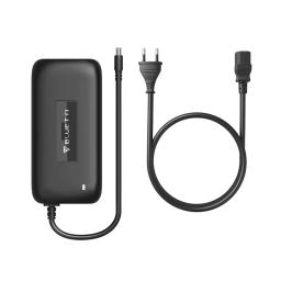BLUETTI T200S AC Adapter 200W_1.webp
