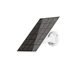 BSP-01PowerOn