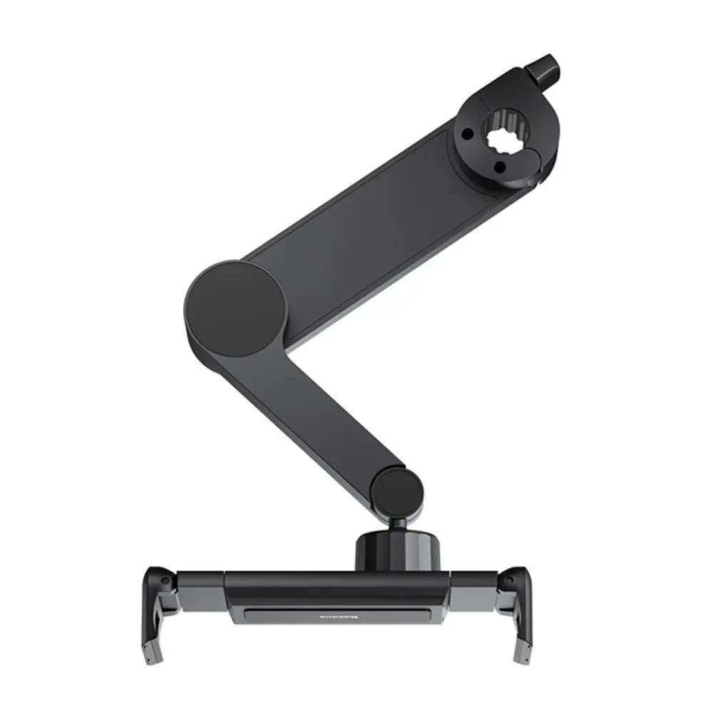 Baseus Backseat Fun Journey Bracket Black_1.webp