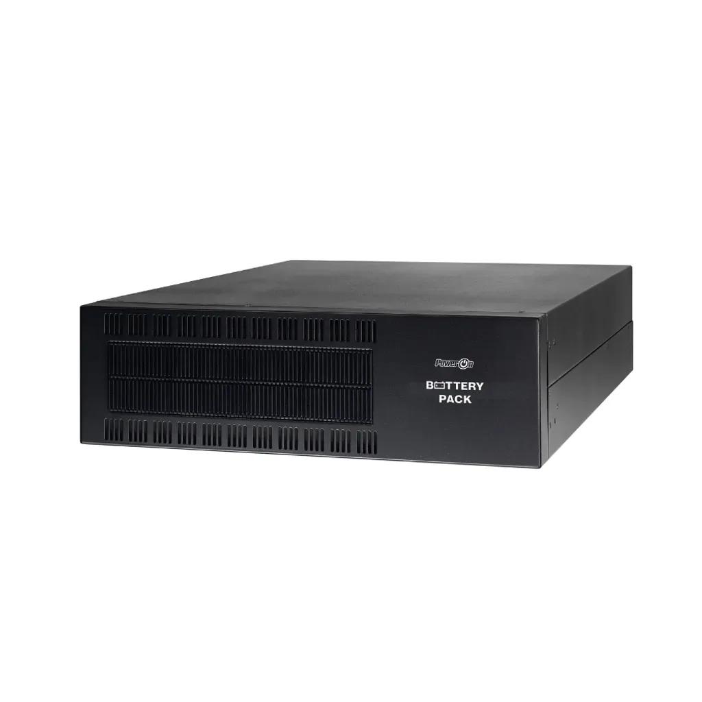 BatteryPack3UPowerOnBPK-3U20