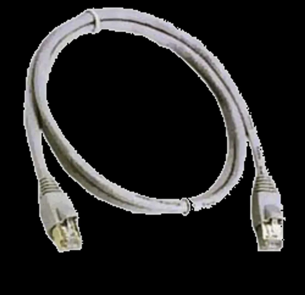 CABLECENTRAL01-60-462