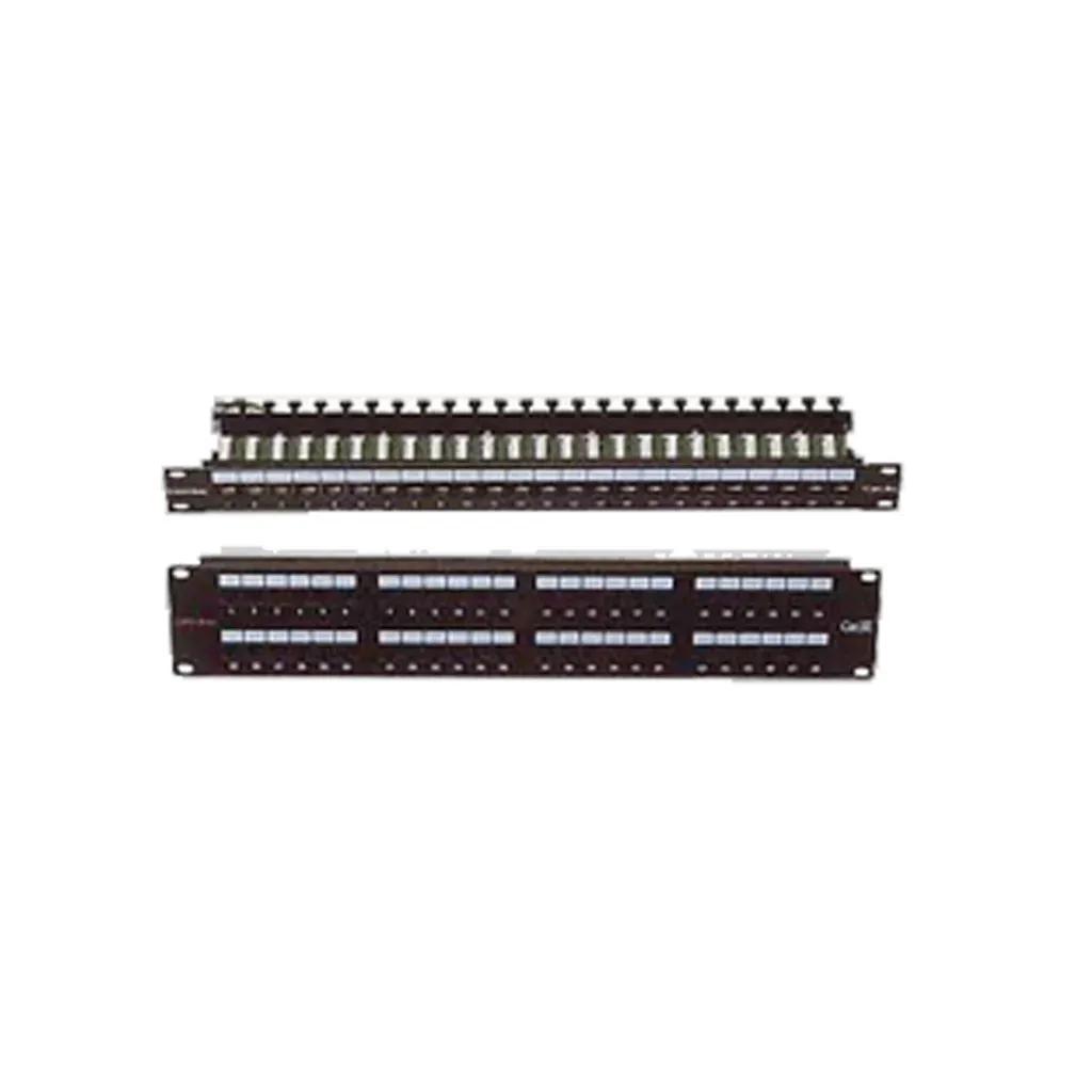 CABLECENTRAL01-66-470