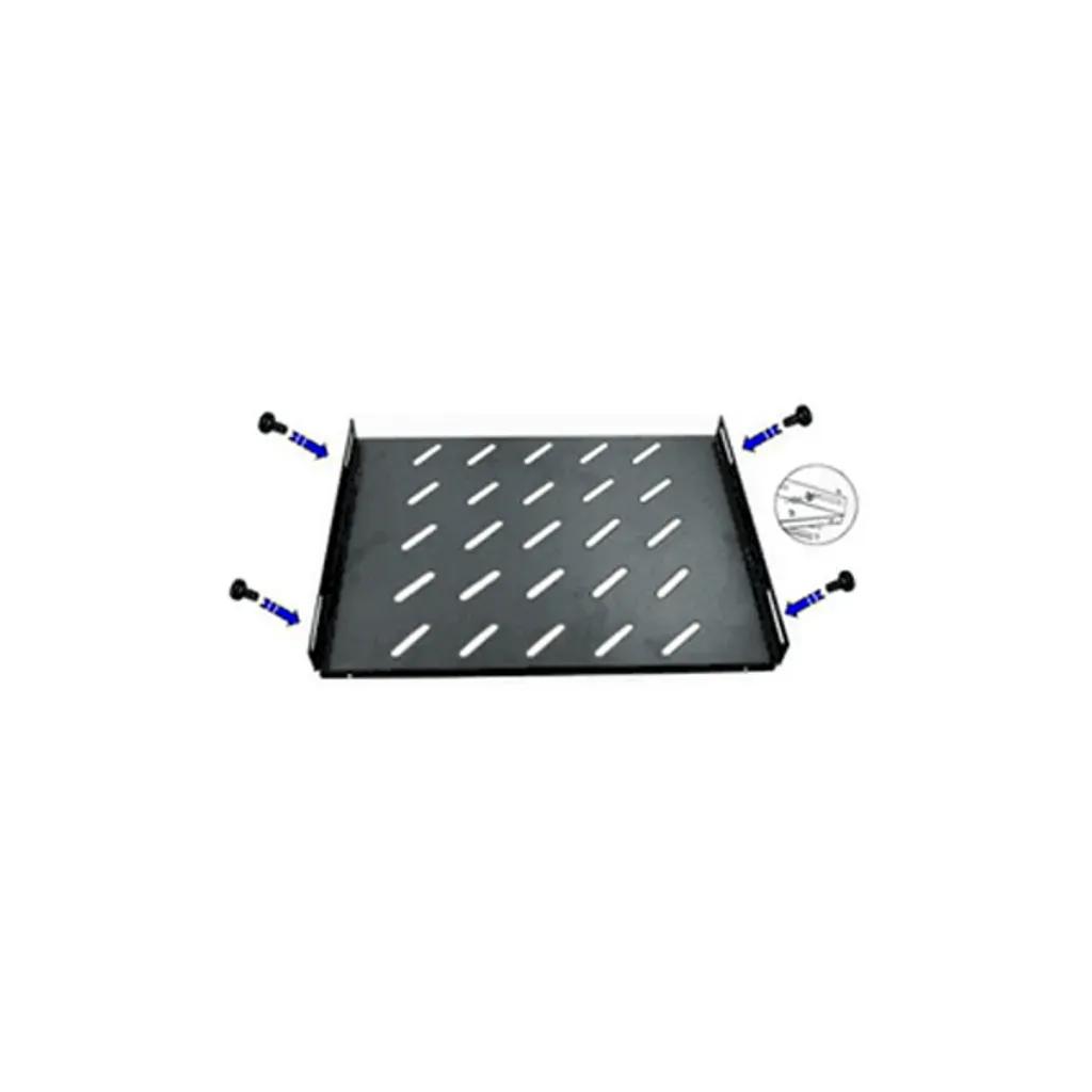 CABLECENTRAL2000160006C