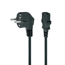 CABLEXPERTPOWERCORDC131M