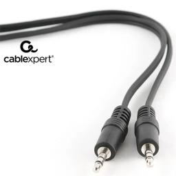 CABLEXPERT 35MM STEREO AUDIO CABLE 12M
