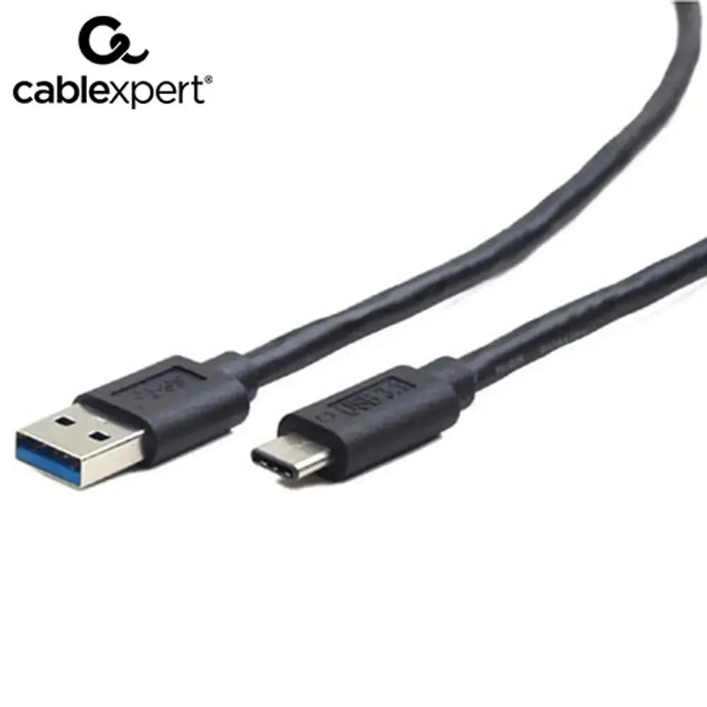 CABLEXPERT USB3.0 AM TO TYPE C CABLE 18M