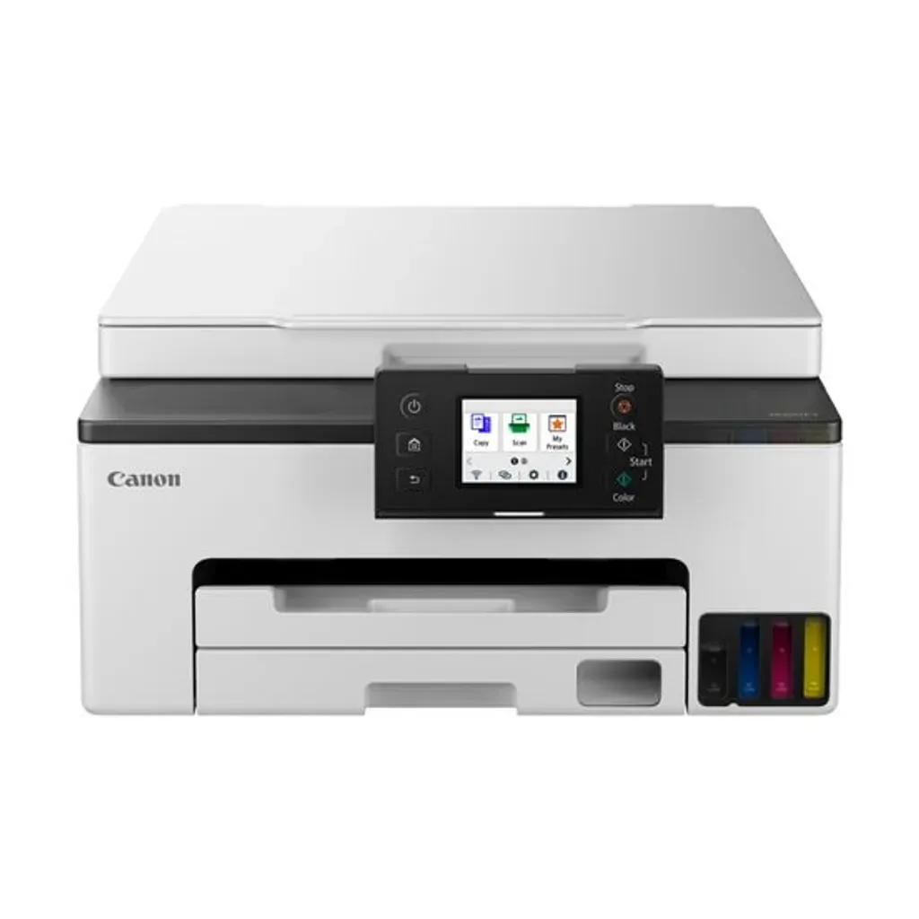 CANONIJMAXIFYGX1040