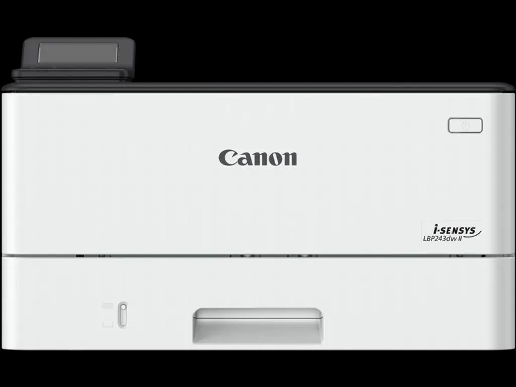 CANONI-SENSYSLBP246DWII
